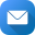 Hebei Kunda Hoisting Equipment email logo