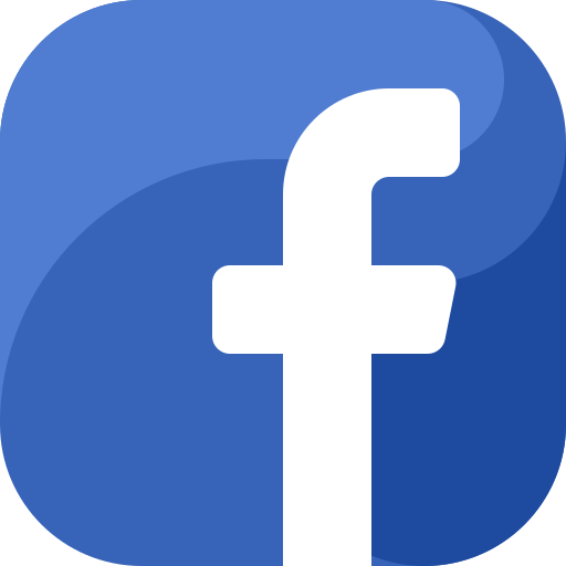 Hebei Kunda Hoisting Equipment facebook logo