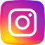 Hebei Kunda Hoisting Equipment instagram logo