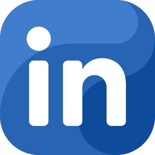 Hebei Kunda Hoisting Equipment linkedin logo