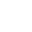 Hebei Kunda Hoisting Equipment email logo