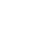 Zhejiang Mikenda Drinkware Phone logo
