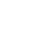 Zhejiang Mikenda Drinkware whatsapp logo