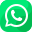 Hebei Kunda Hoisting Equipment whatsapp logo
