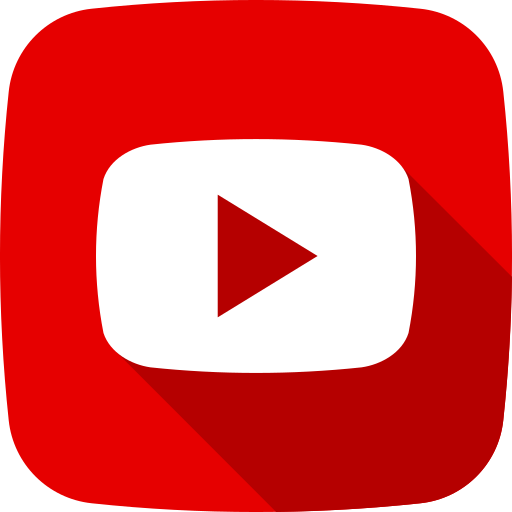 Hebei Kunda Hoisting Equipment youtube logo